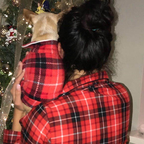 Meet your Posher, Lauren - Picture 1 of 1